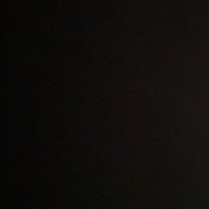 Meet your Posher, Cameron